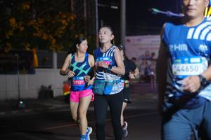 BIB: 
                            <button type="button" onclick="openModal(24422803)" class="btn btn-primary btn-sm float-right btn-popup" data-toggle="modal" data-target=".modal-high-quality">
                        <i class="fas fa-shopping-cart"></i> Add to Cart
                    </button>
                                            <button type="button" onclick="isThisMe(24422803, true)" class="btn btn-success btn-sm float-right btn-popup btn-isme hidden" data-toggle="tooltip" data-placement="bottom" title="นี่คือรูปของคุณใช่ไหม คลิกที่นี่เพื่อเอาเข้าอัลบั้ม">
                        <i class="fas fa-plus"></i> Add to album
                    </button>
                    <button type="button" onclick="isThisMe(24422803, false)" class="btn btn-warning btn-sm float-right btn-popup btn-isnotme hidden">
                        <i class="fas fa-ban"></i> Remove from album
                    </button>